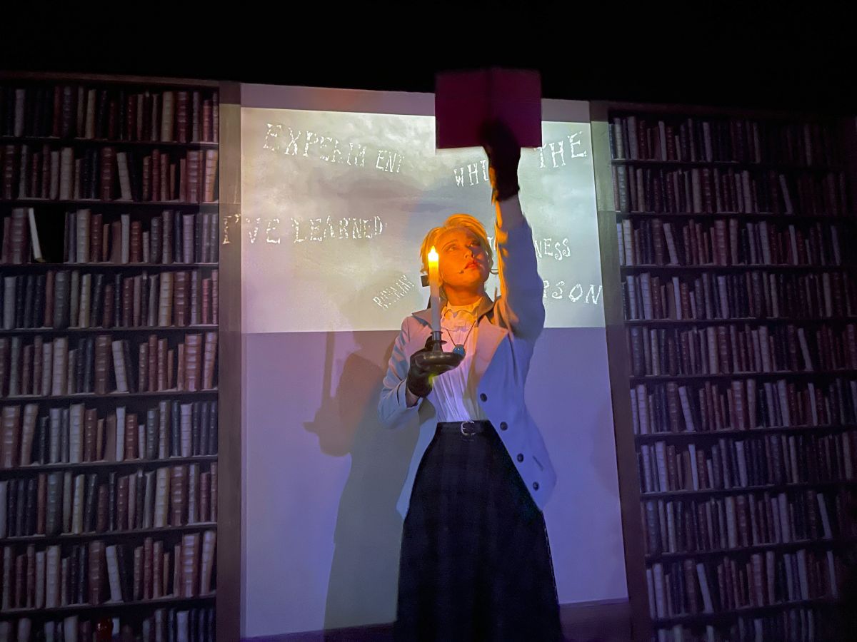 ©Joker Studio 2023 NetEase Inc. All Rights Reserved