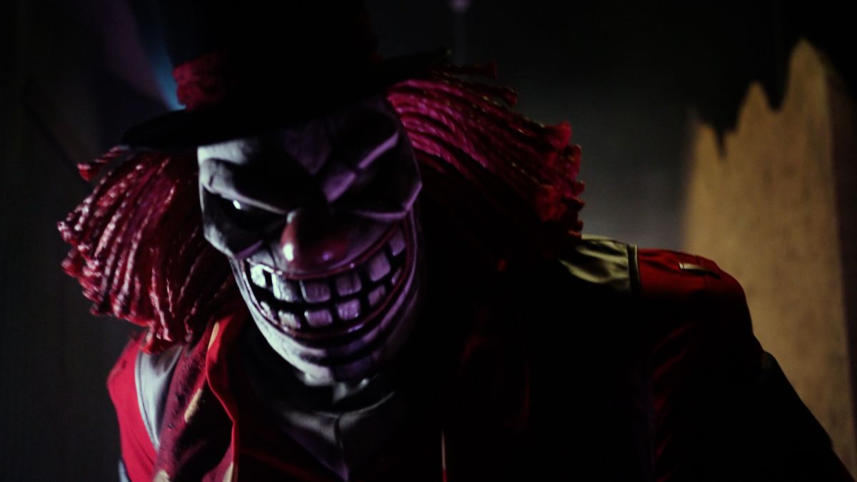 ©Joker Studio 2023 NetEase Inc. All Rights Reserved