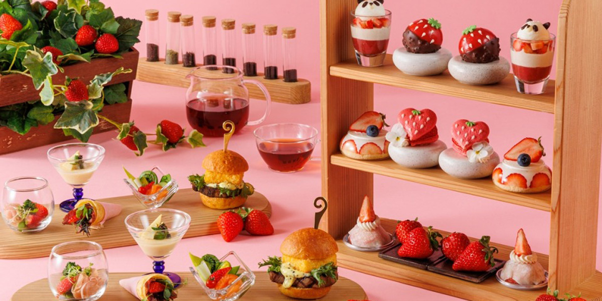 都シティ 大阪天王寺