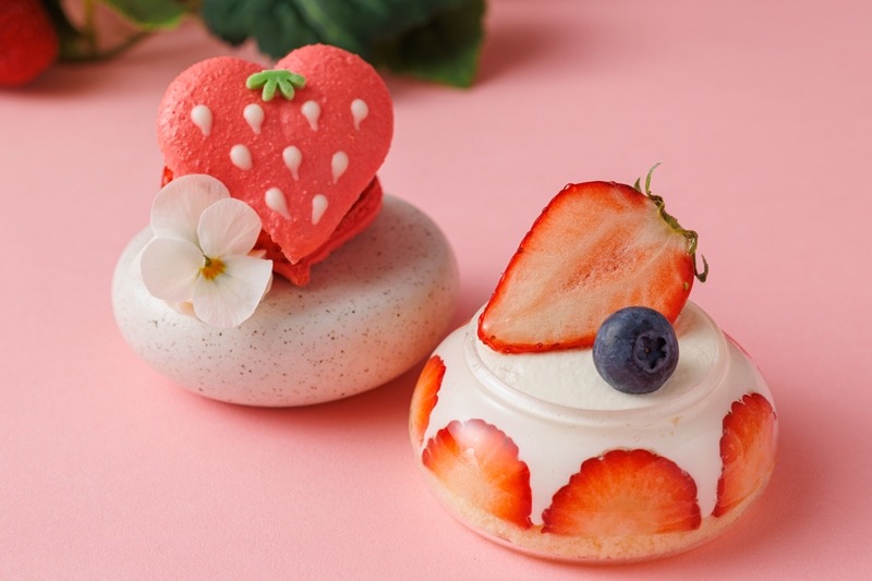 都シティ 大阪天王寺