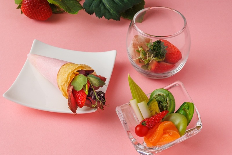 都シティ 大阪天王寺