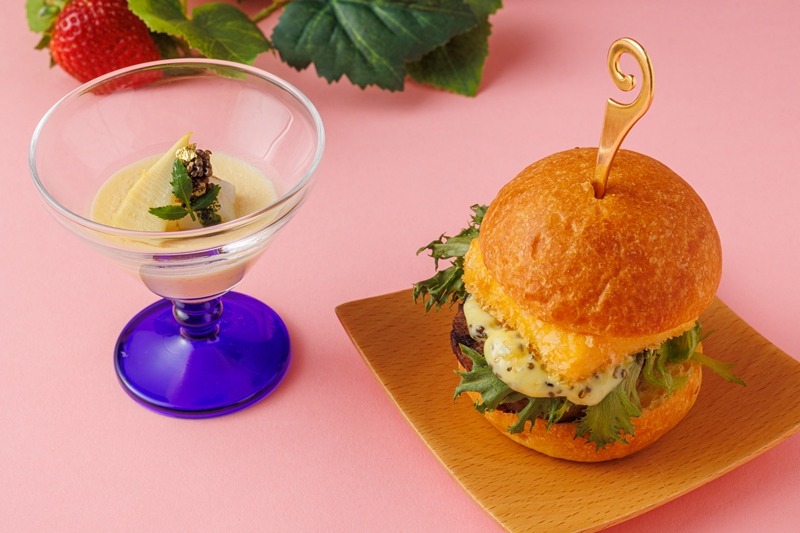 都シティ 大阪天王寺