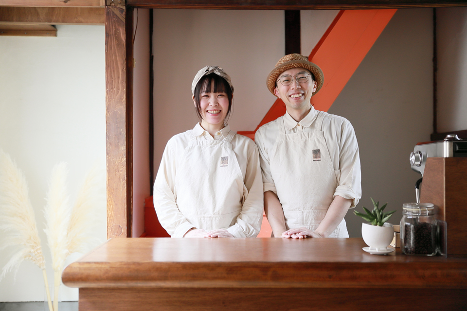 ティラミス専門店 Tiramisu No.6