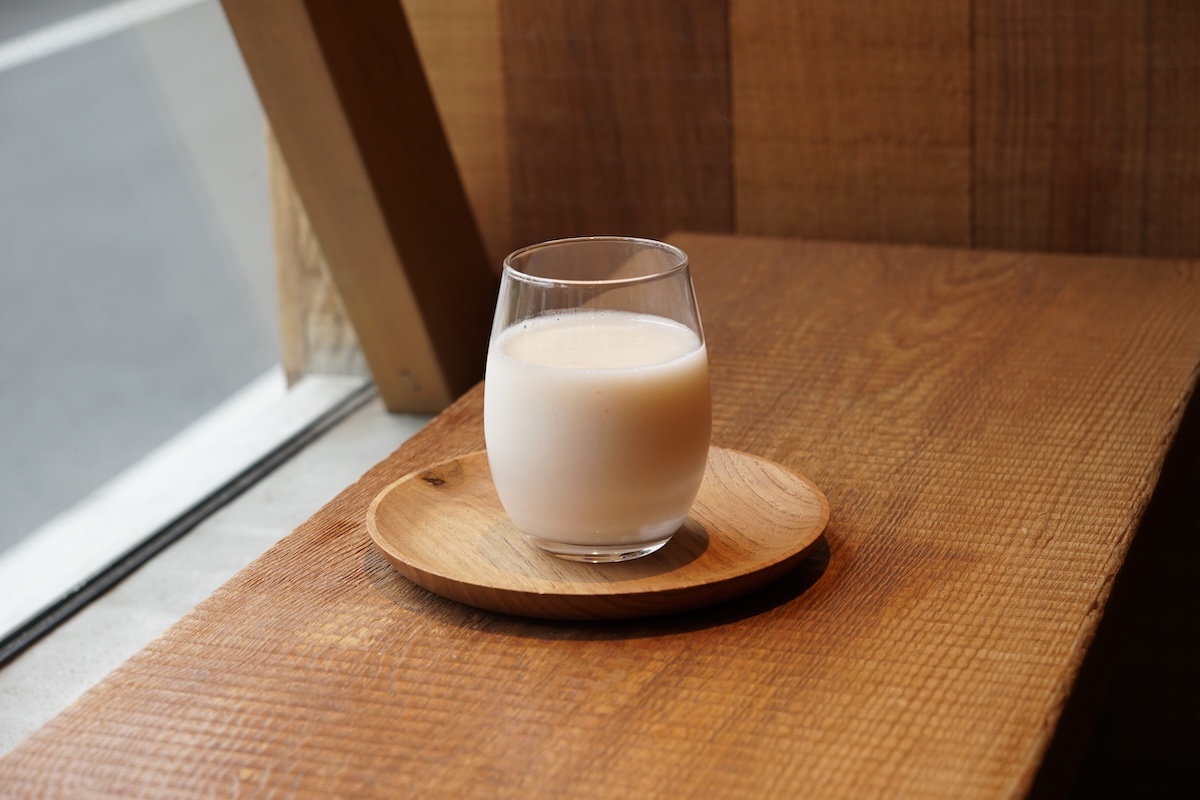 ©︎ Dandelion Chocolate Japan