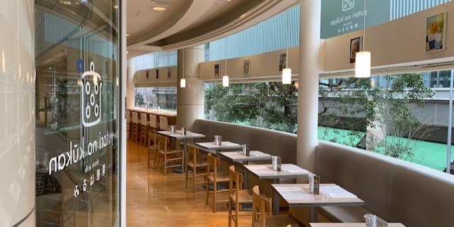 【最新】有楽町のおすすめランチ20選|おいしいグルメをゆっくり楽しむおひとり様から、人気のおしゃれデートまで!