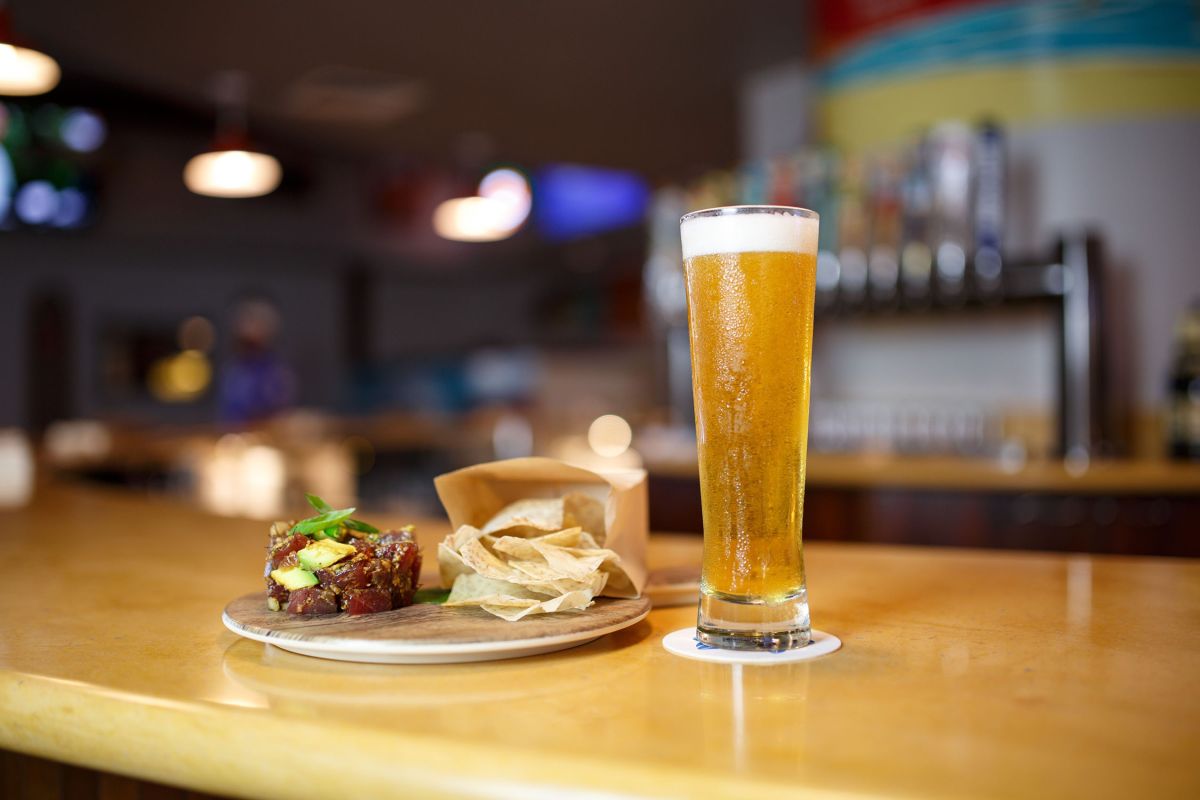 ヒルトン・ワイコロア・ビレッジ