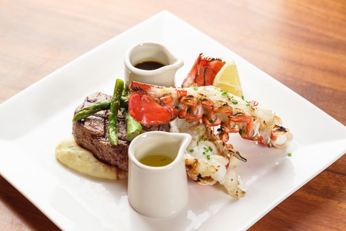 ヒルトン・ワイコロア・ビレッジ