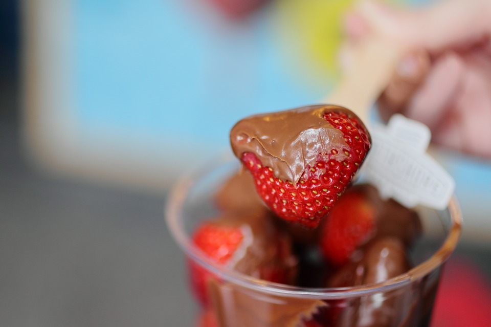 NORTHSHORE CAFE&DINING 北浜店