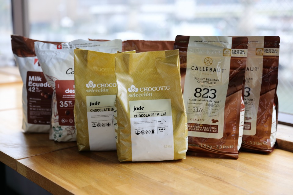 NORTHSHORE CAFE&DINING 北浜店