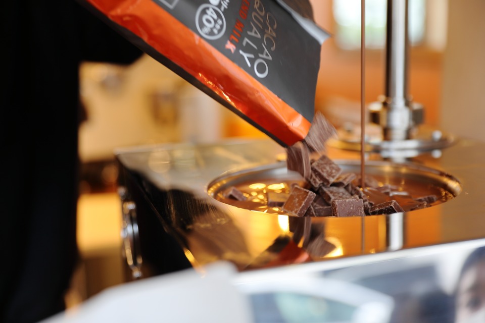 NORTHSHORE CAFE&DINING 北浜店