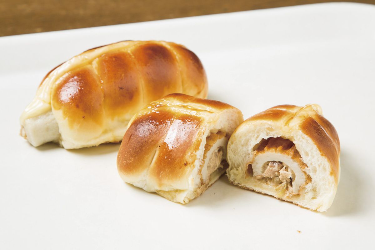 どんぐり 大通店