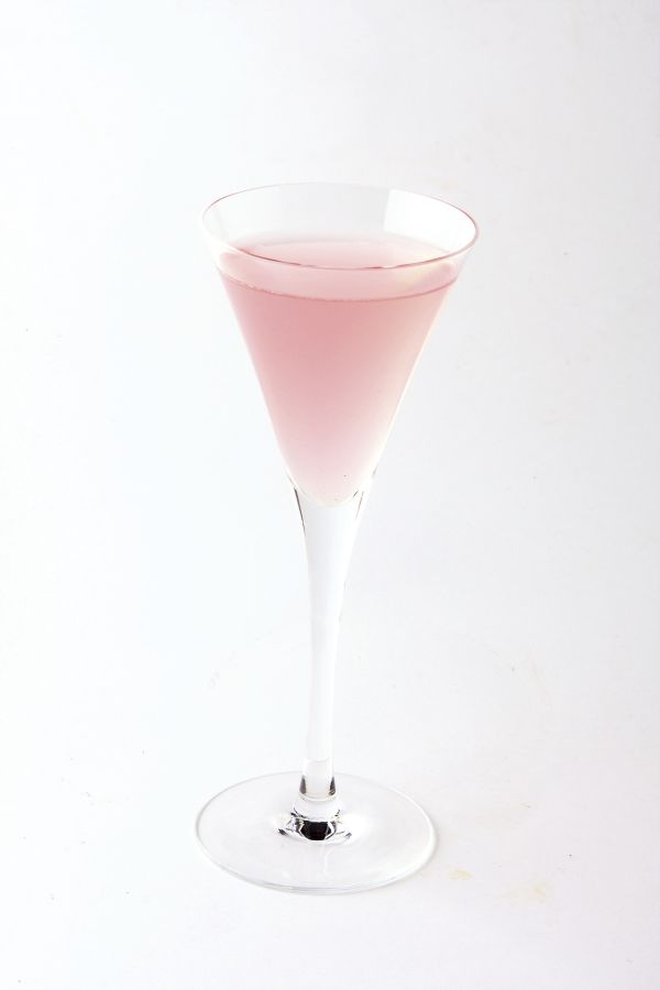 「コスモポリタン」1430円