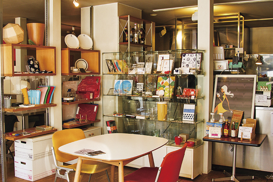 JETSET.×はらいそ。