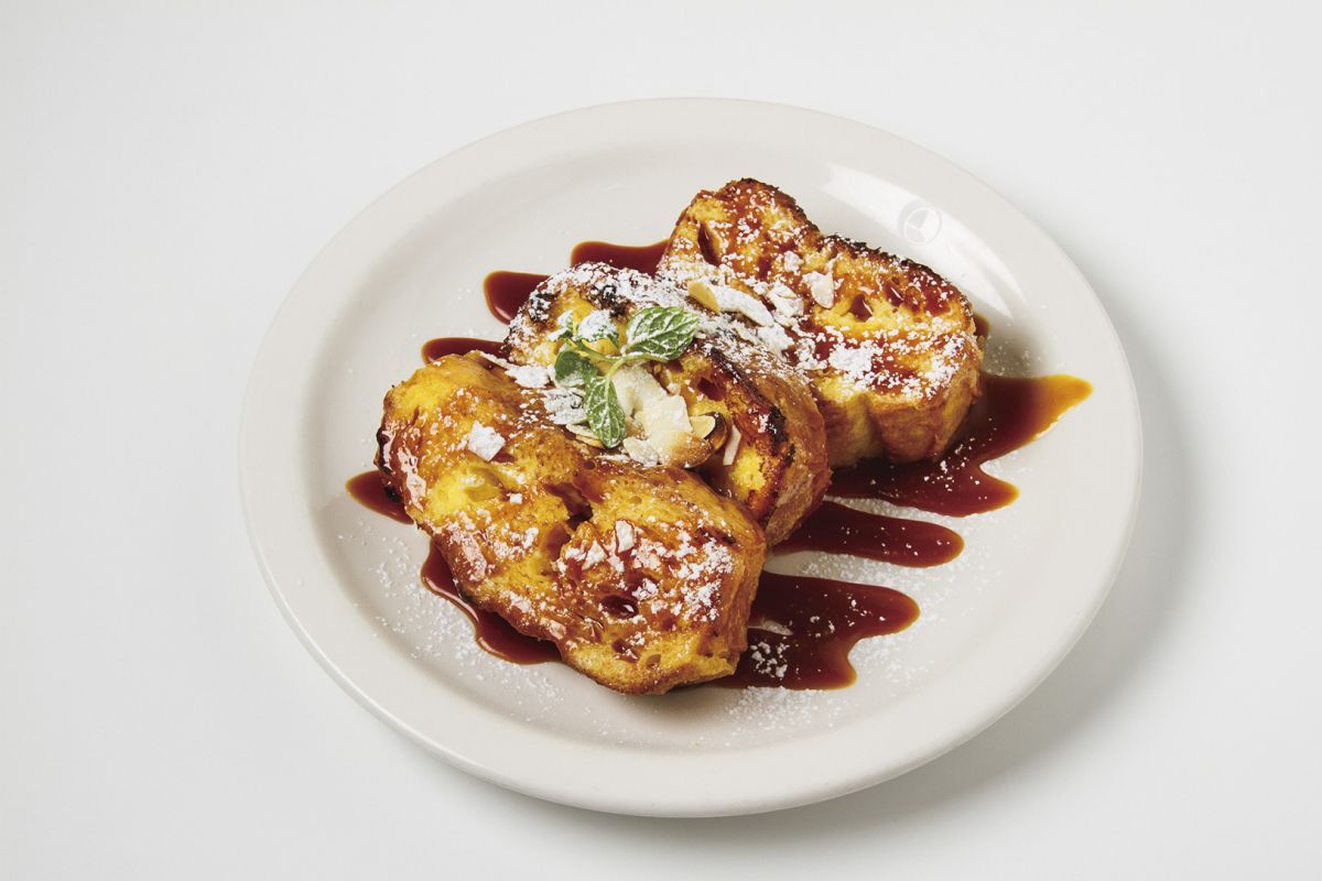 JETSET.×はらいそ。