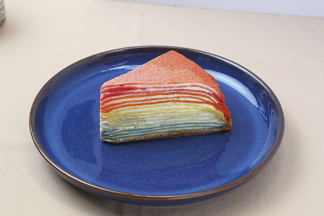 サザコーヒー本店