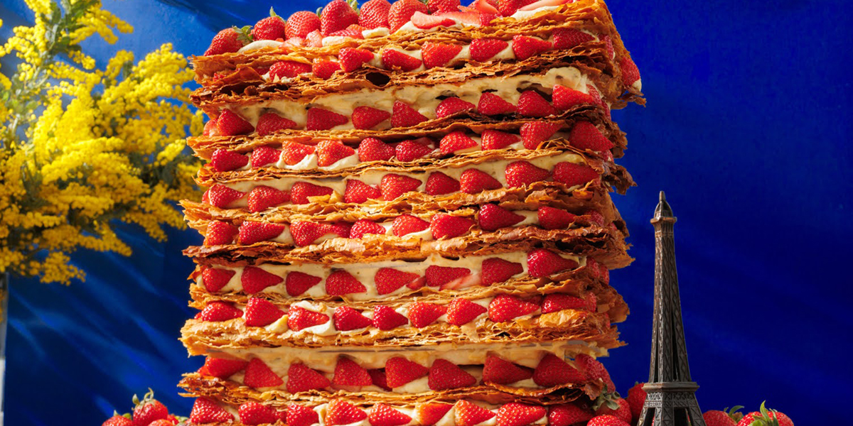 神戸北野ホテル