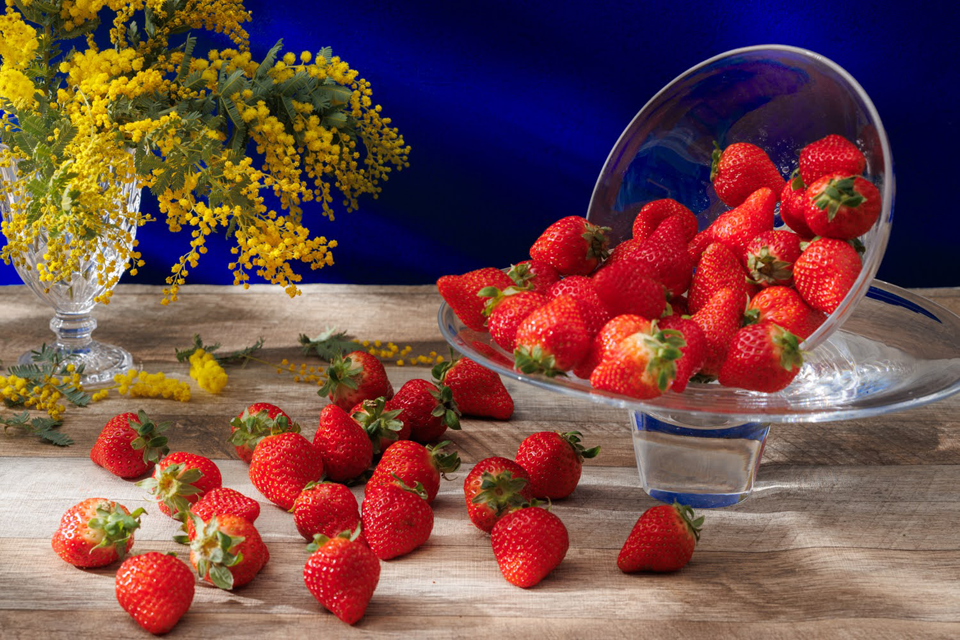 神戸北野ホテル