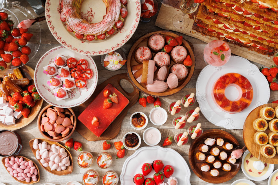 神戸北野ホテル