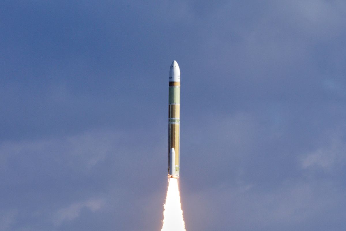 【茨城・つくば】筑波宇宙センターのガイド付き見学ツアー体験レポ