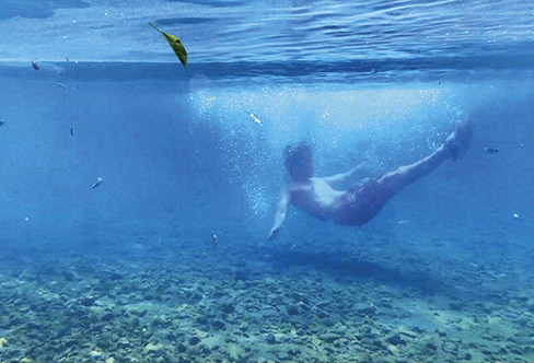 タザワコサウナ