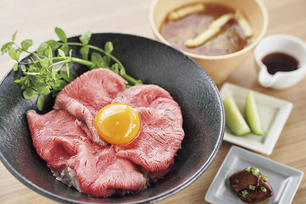 旅の駅 kawaguchiko base