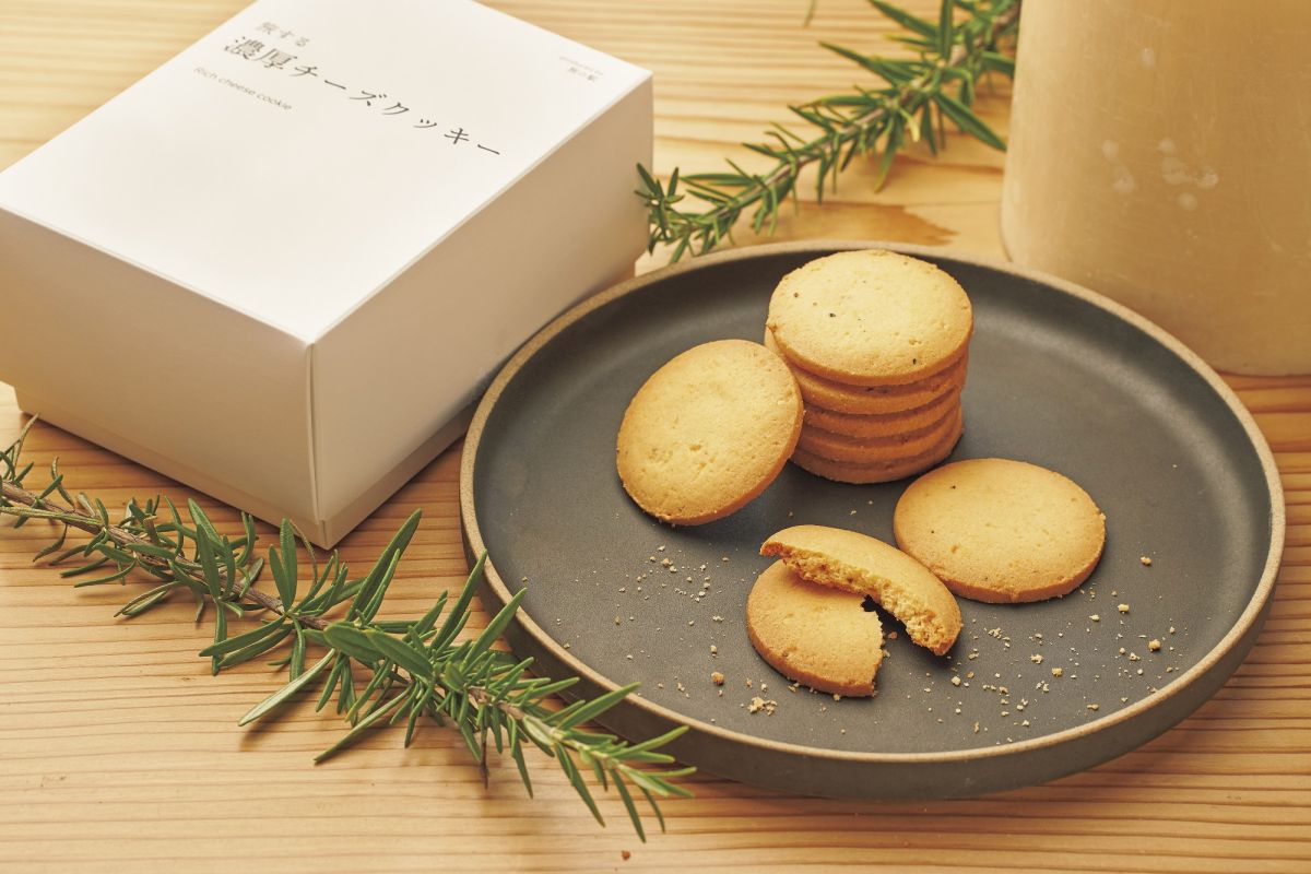 旅の駅 kawaguchiko base