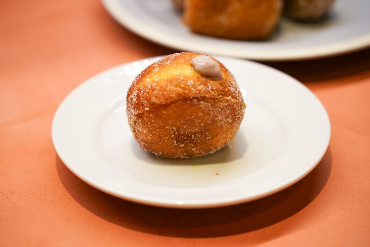 「あん生クリーム」