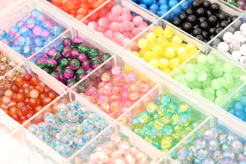 ロックハート城に入場しなくても体験できる