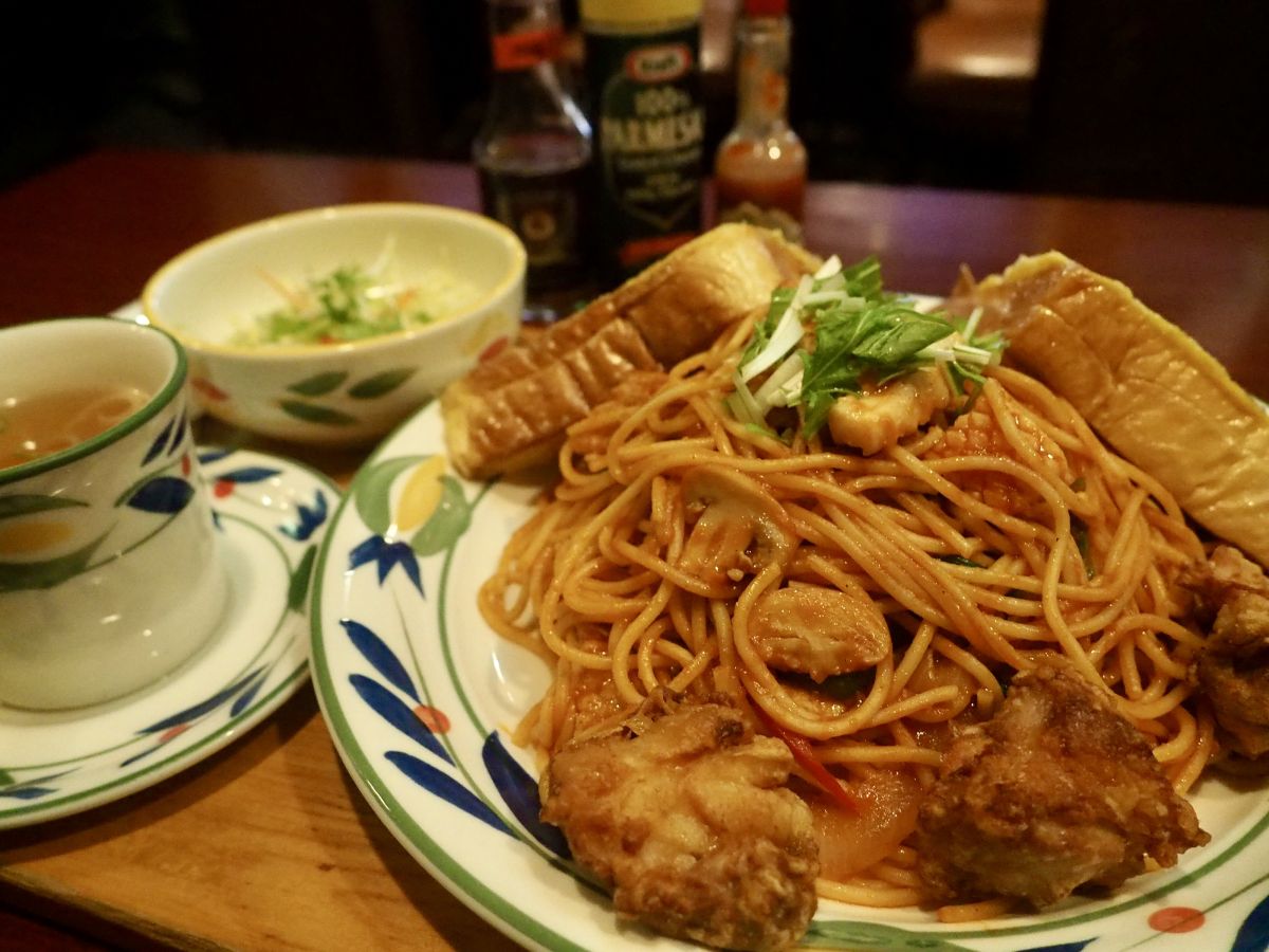 伯爵邸のお嬢様セット