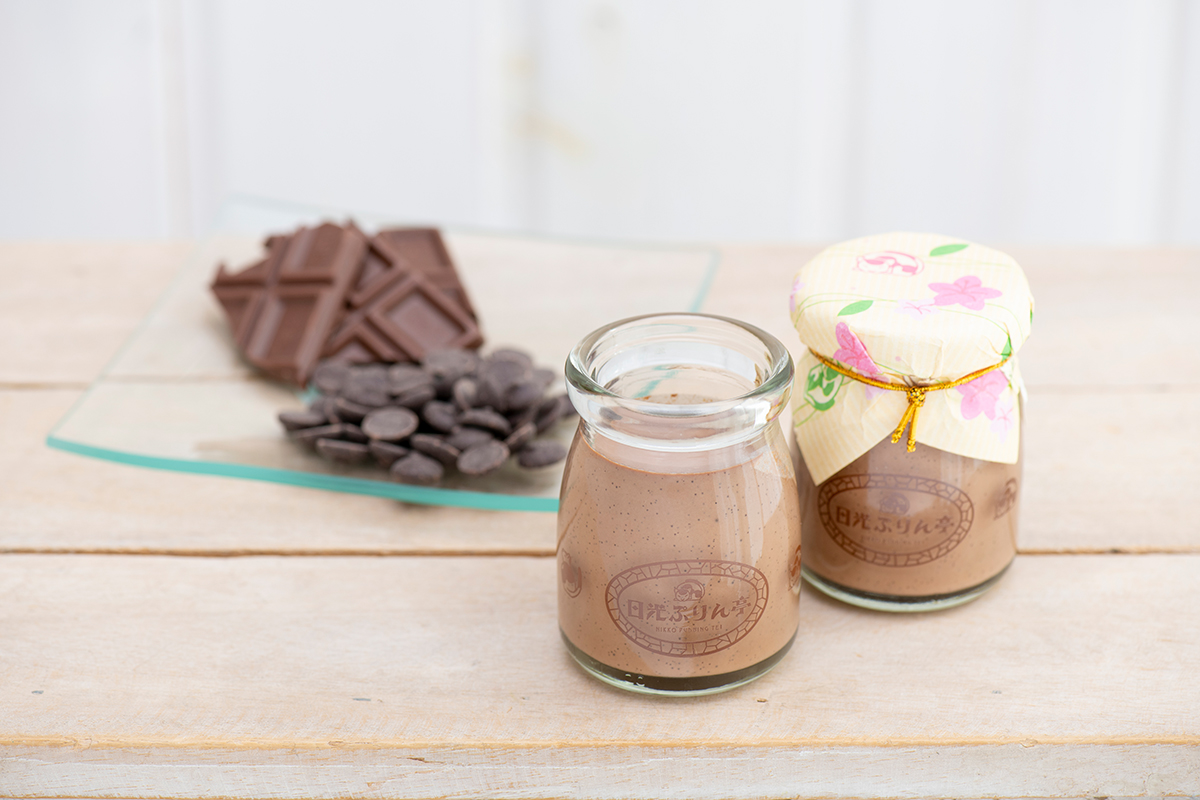 【日光】チョコっとひと息つきたいときに味わいたい「CHOCOTTO NIKKO」おすすめ5選