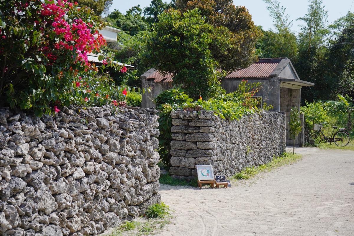 Cafe Kanoa(カフェ カノア)