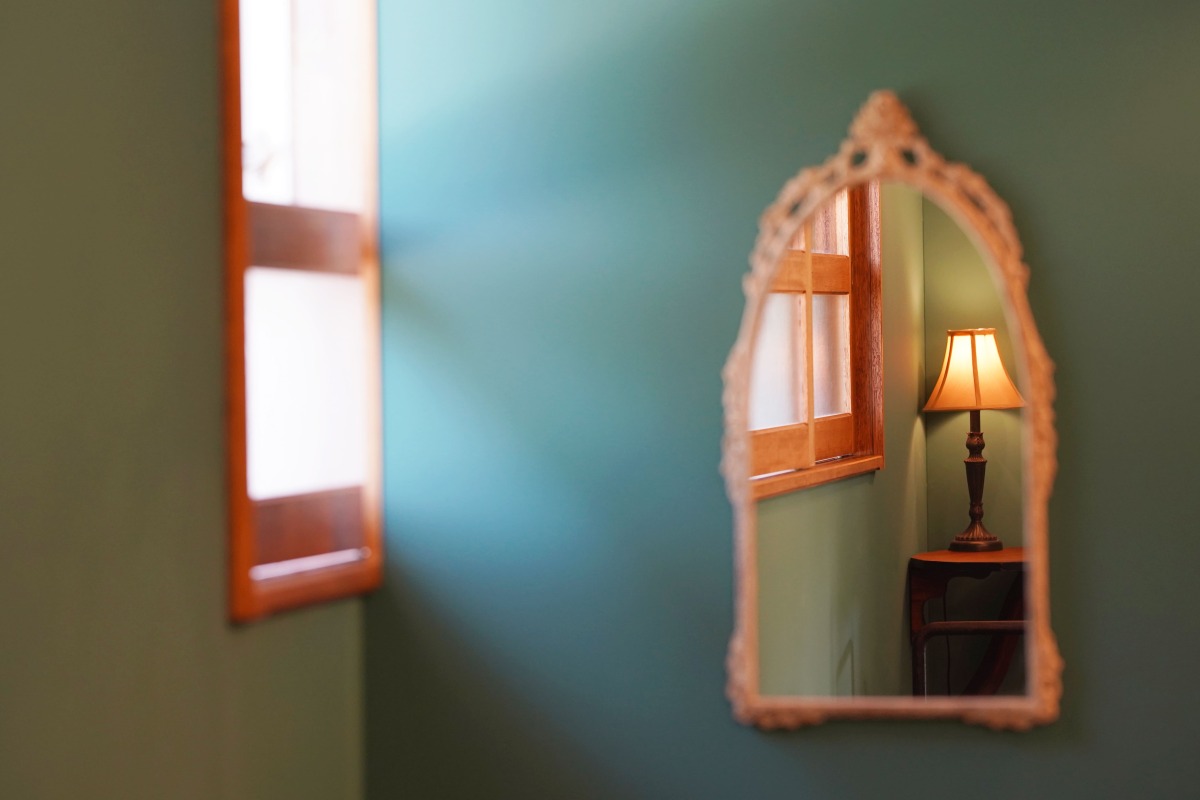 Cafe Kanoa(カフェ カノア)