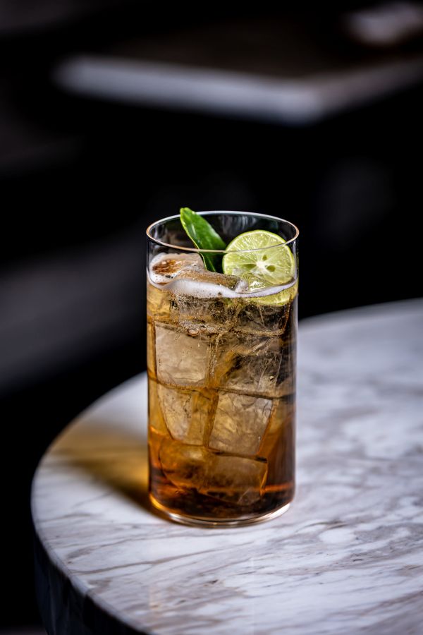 「アジアンレブヒート」803円