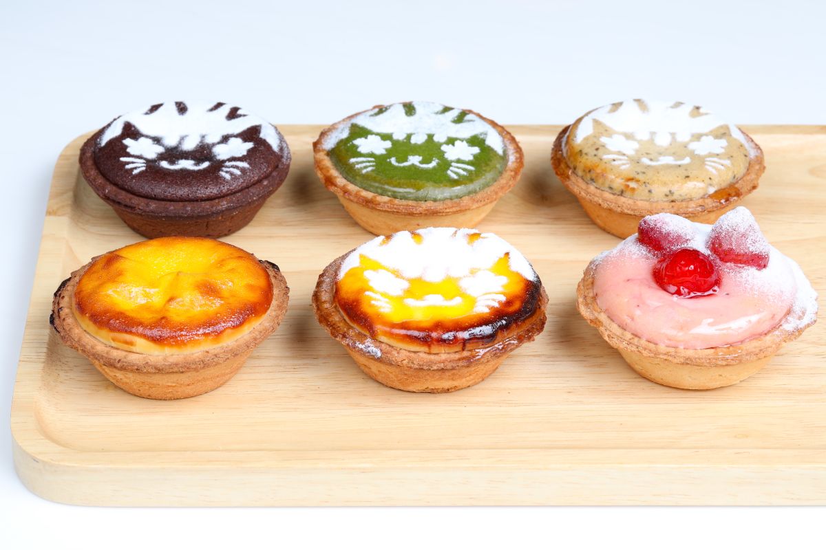 【みなかみ温泉】今話題の「みなかみスイーツ」5選！山岳を望むリゾートエリアで味わう