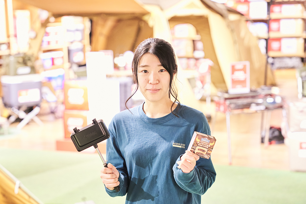 今回教えてくださった平門未玖（ひらかどみく）さん