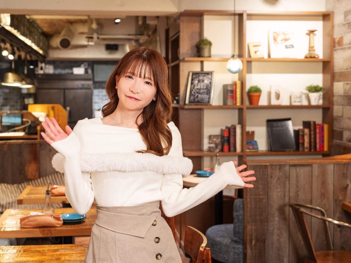 2023年9月にハワイアンテイストから内装を全面リニューアル！