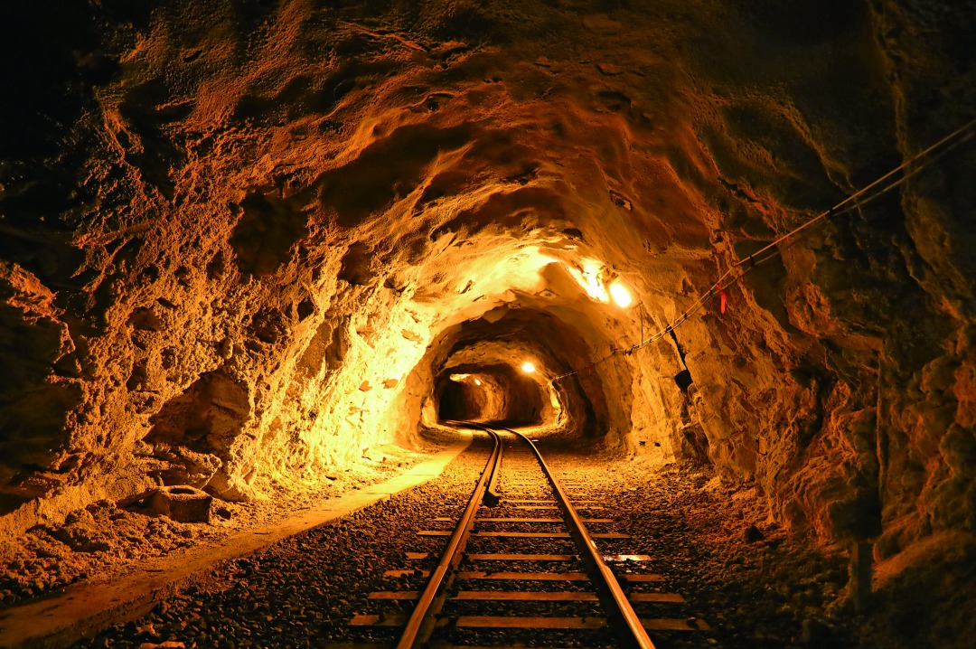 【富山】2024年10月運行開始！「黒部宇奈月キャニオンルート」