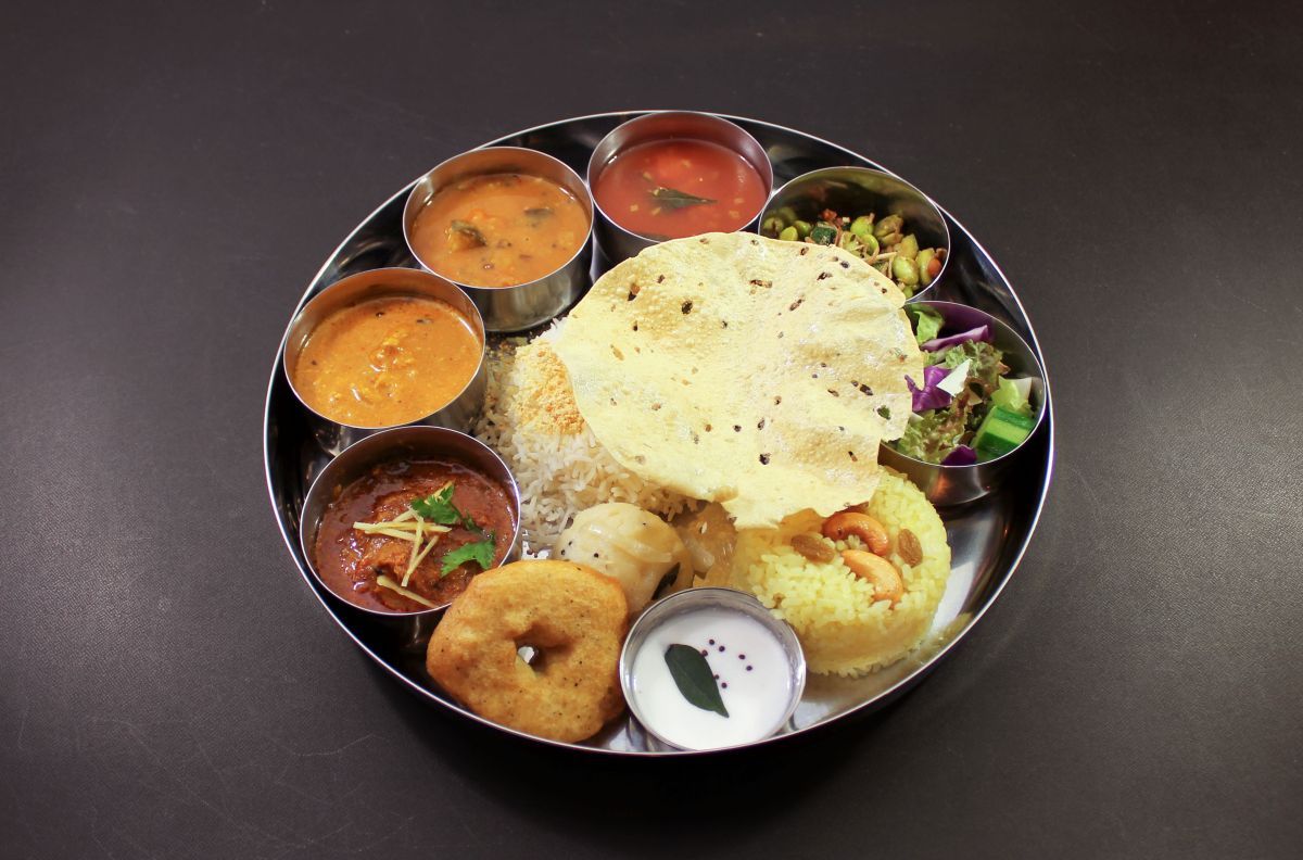 「エリックミールス」1634円