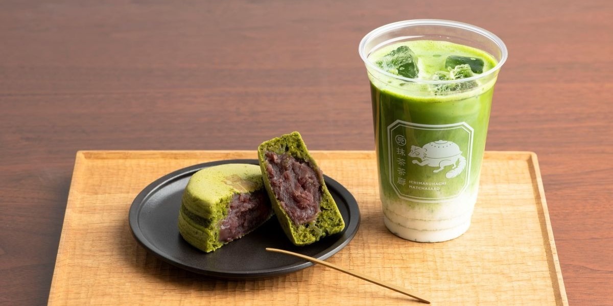 【東京・最新】人気の日本茶専門店17選|こだわり茶葉の煎茶やほうじ茶から、おしゃれな新感覚の日本茶ドリンクまで!老舗の抹茶スイーツも