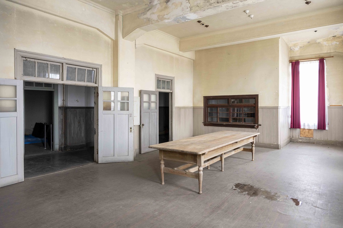 たしかに見覚えがあります