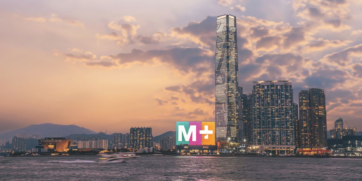 今、香港はアートが熱い！世界スケールの美術館からストリートアートまで、最新スポット7選