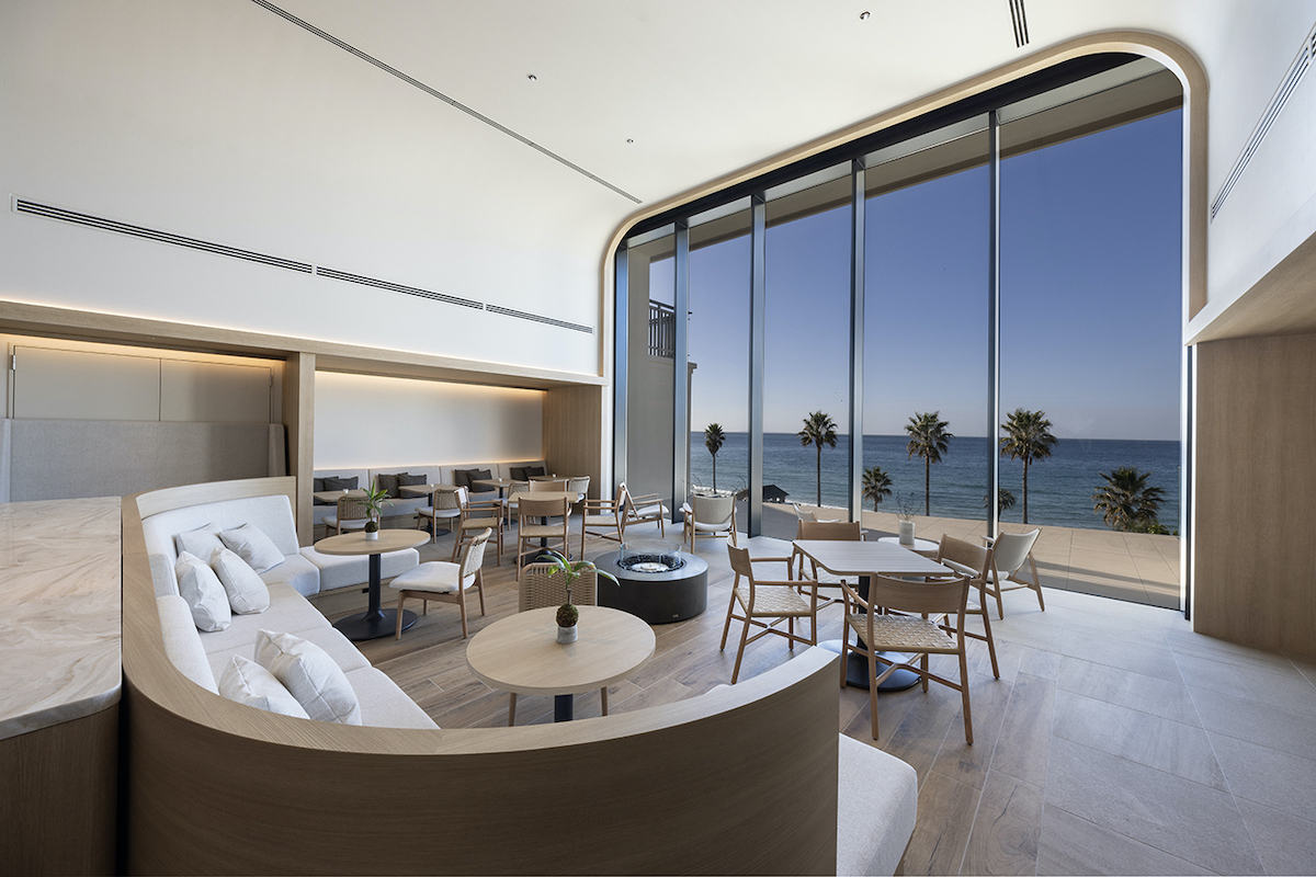 「seven x seven」は「FAV HOTEL」の上位ブランド