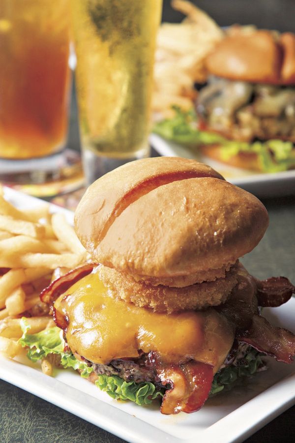 ルビーチューズデイ