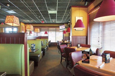 ルビー・チューズデイ