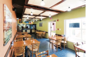 メスクラ・ドス・ローワー