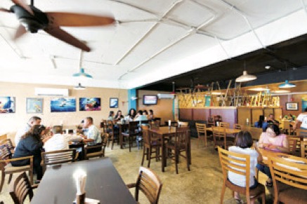 モサズ・ジョイント