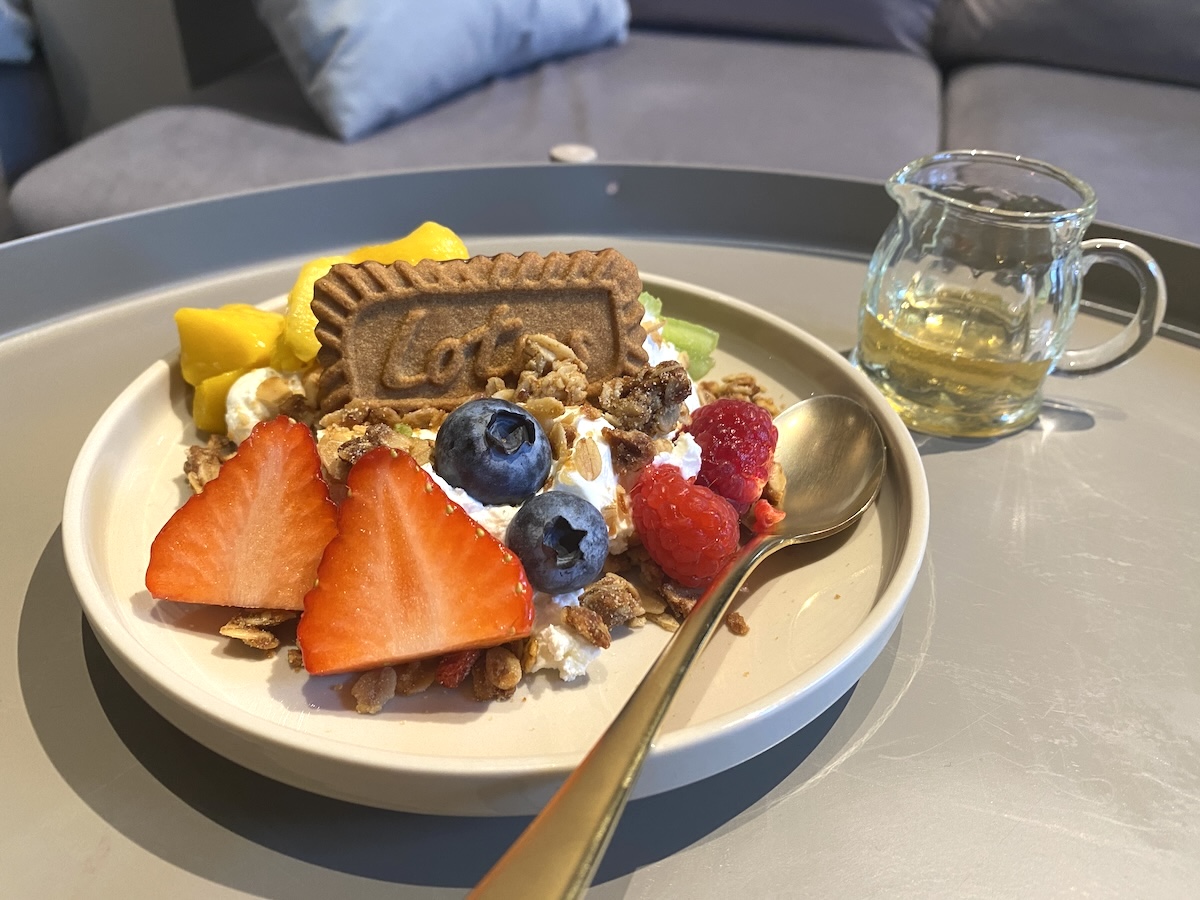 「シーズナブルスペシャル」（100g）1800円、（150g）2200円