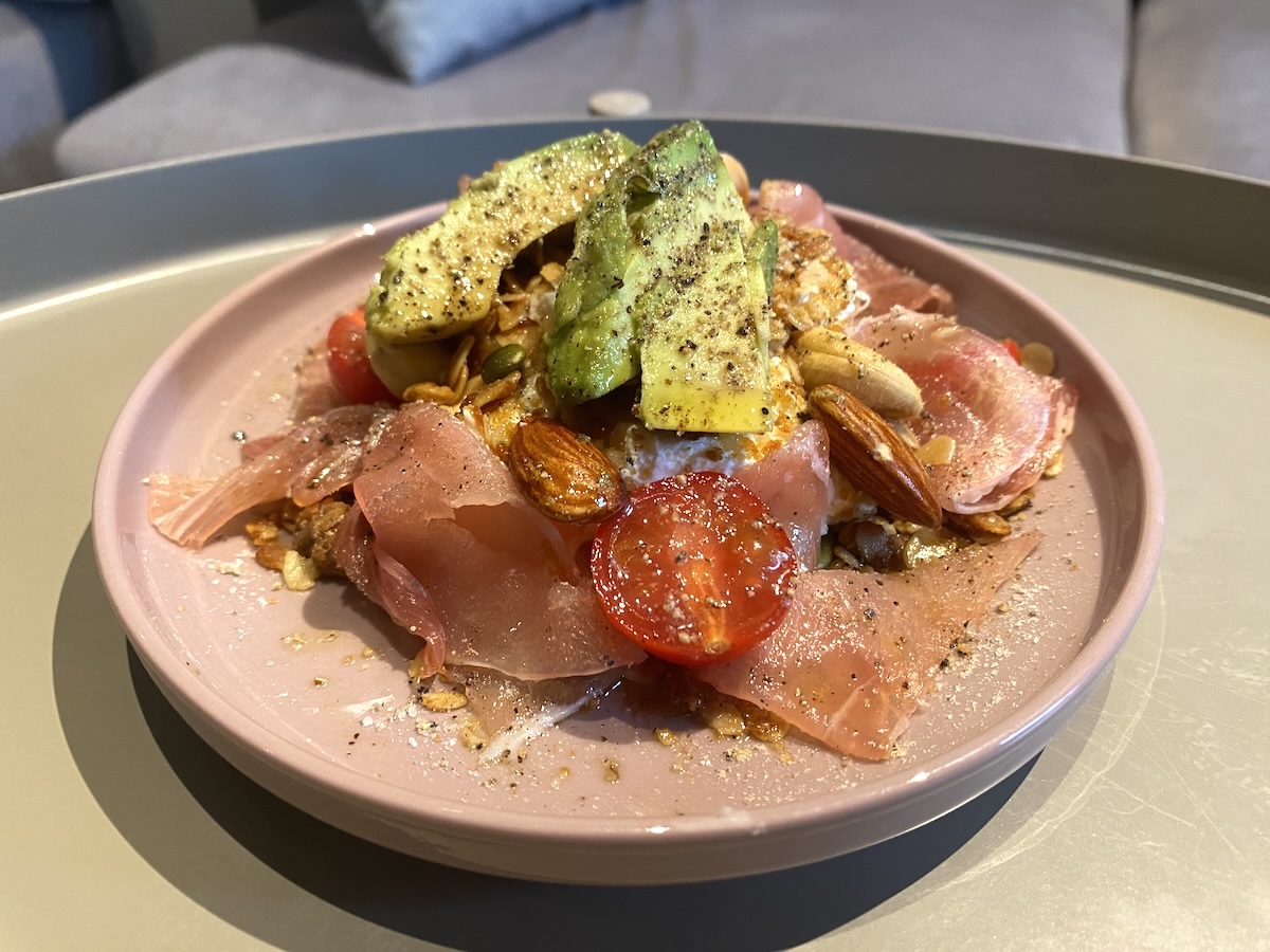 「レムグリーン」（100g）1740円、（150g）1980円