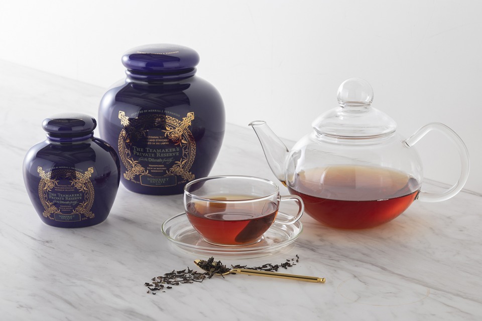 スイスホテル南海大阪