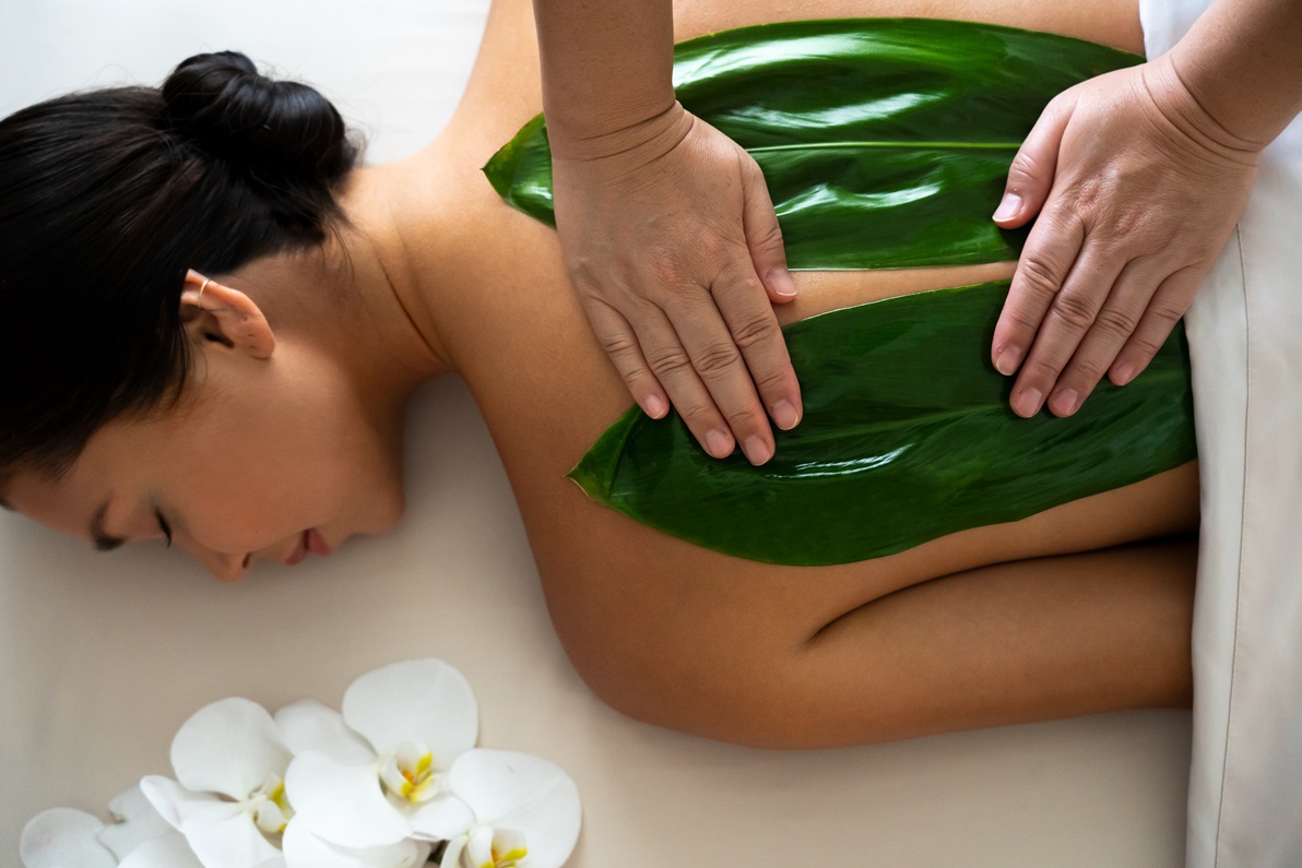 ザ・リッツ・カールトン・レジデンス・ワイキキビーチ